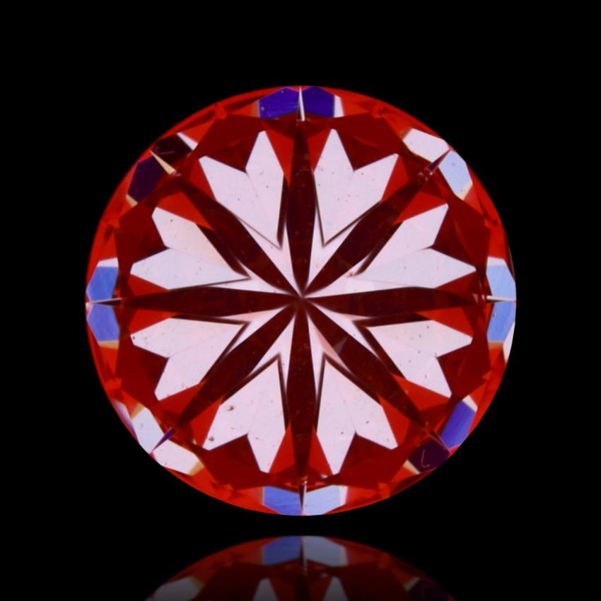 Hearts Diamond Image