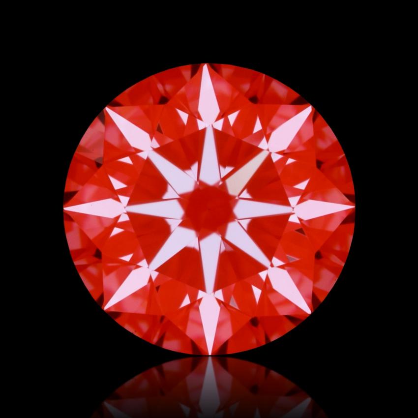 Arrows Diamond Image