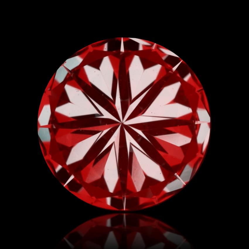 Hearts Diamond Image