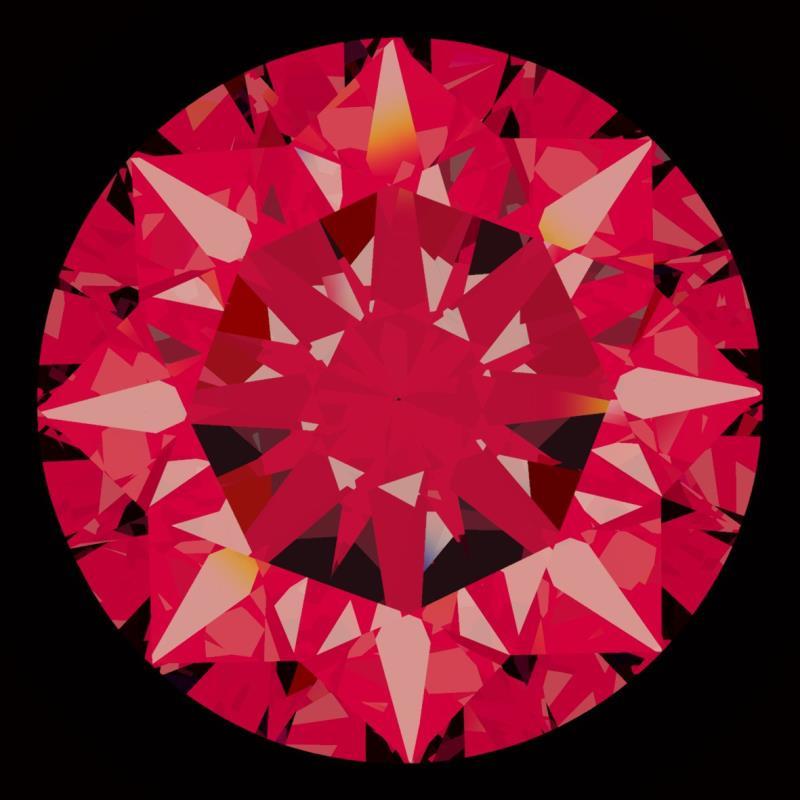 Arrows Diamond Image
