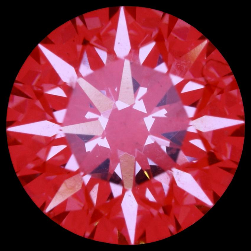 Arrows Diamond Image