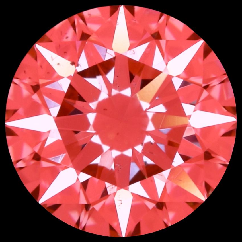 Arrows Diamond Image