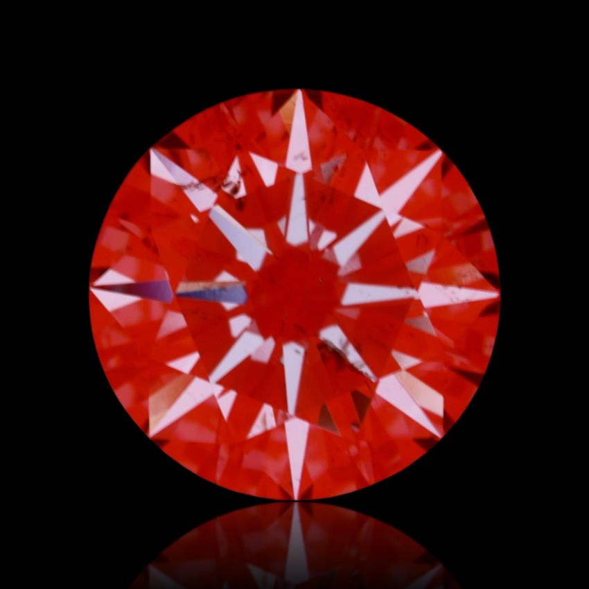 Arrows Diamond Image
