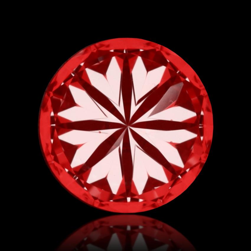 Hearts Diamond Image