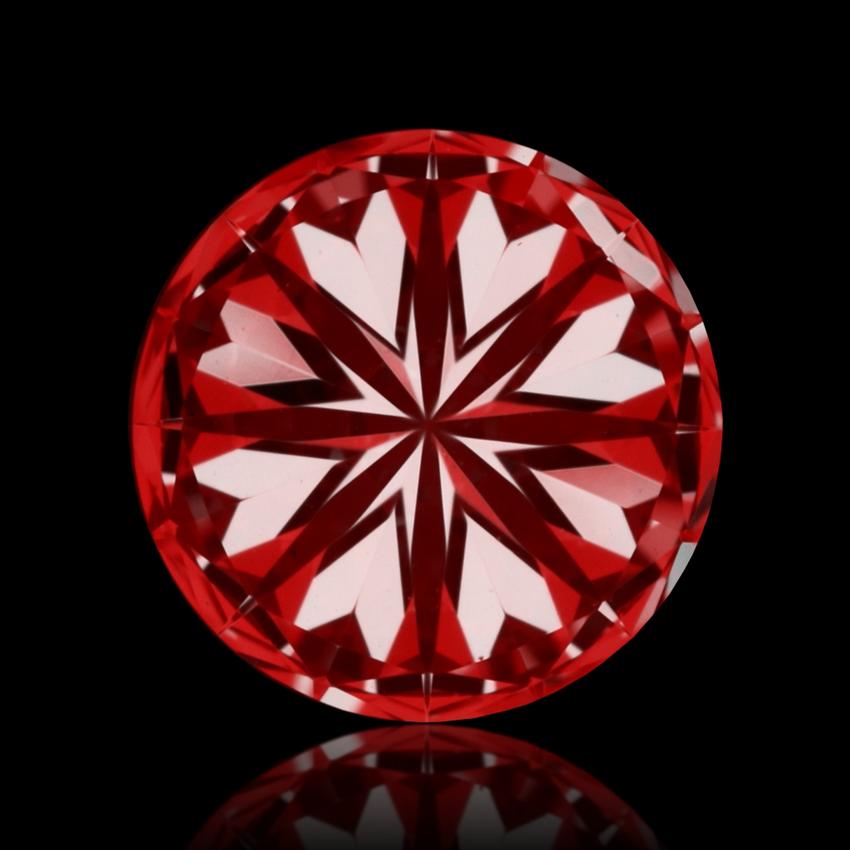 Hearts Diamond Image