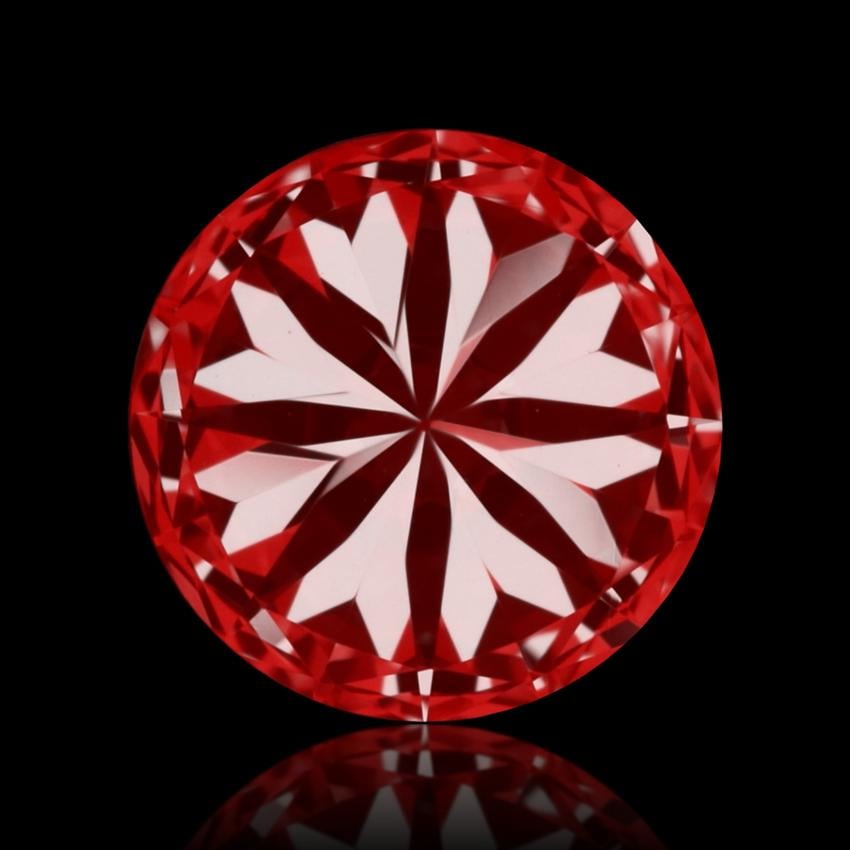 Hearts Diamond Image