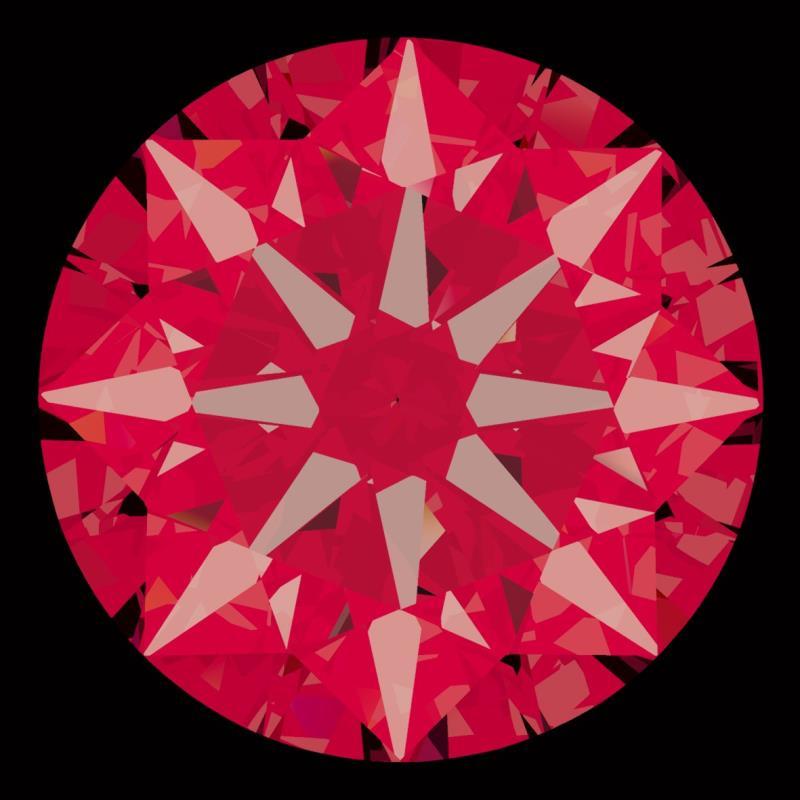 Arrows Diamond Image