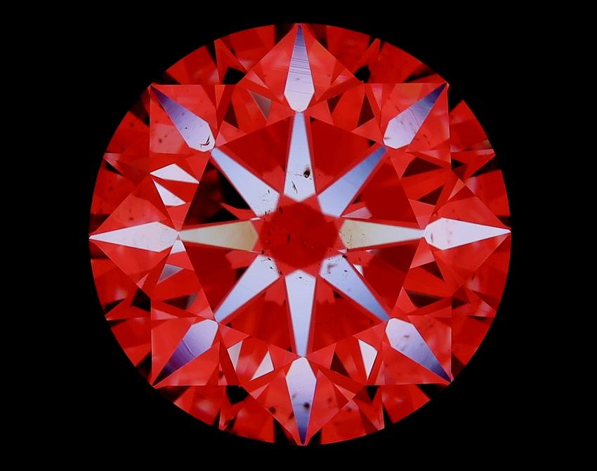 Arrows Diamond Image