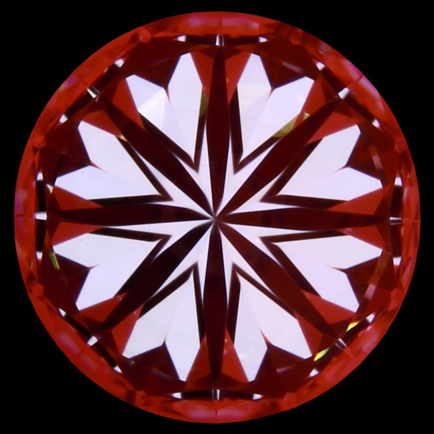 Hearts Diamond Image