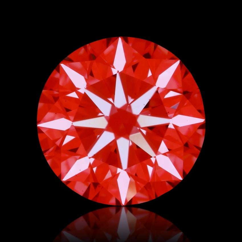 Arrows Diamond Image