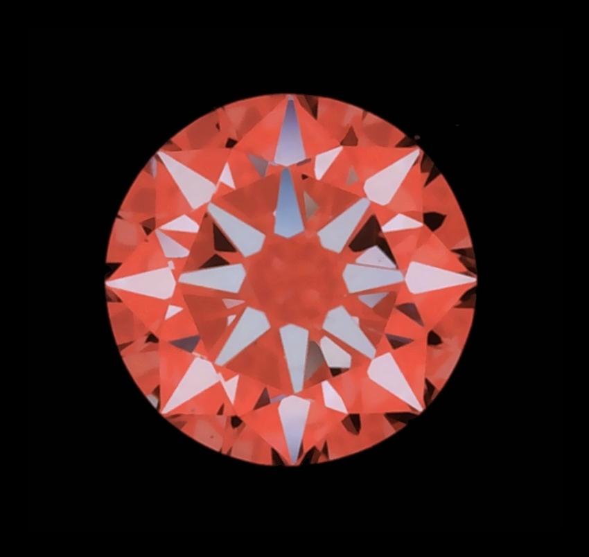 Arrows Diamond Image