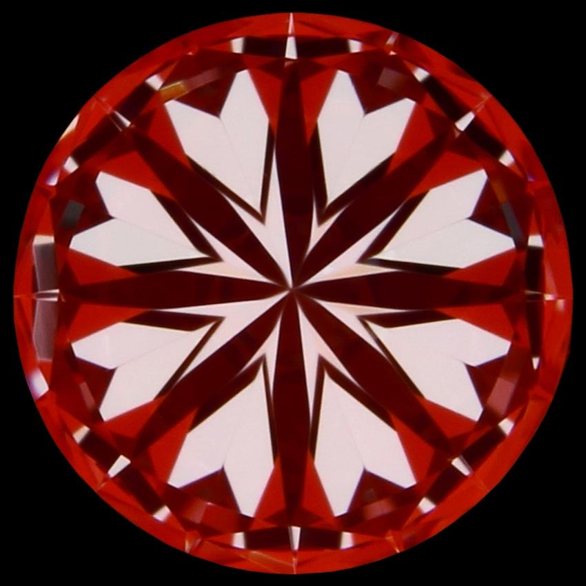 Hearts Diamond Image