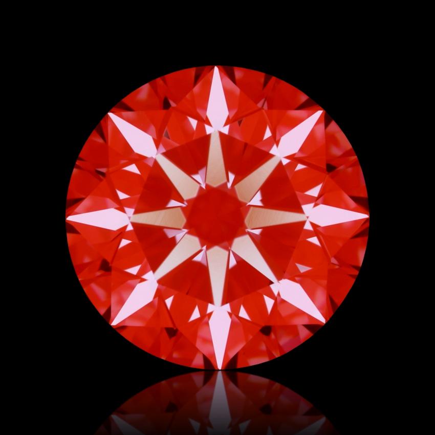 Arrows Diamond Image