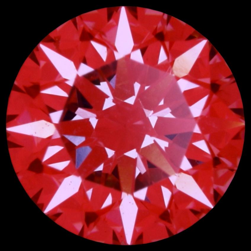 Arrows Diamond Image
