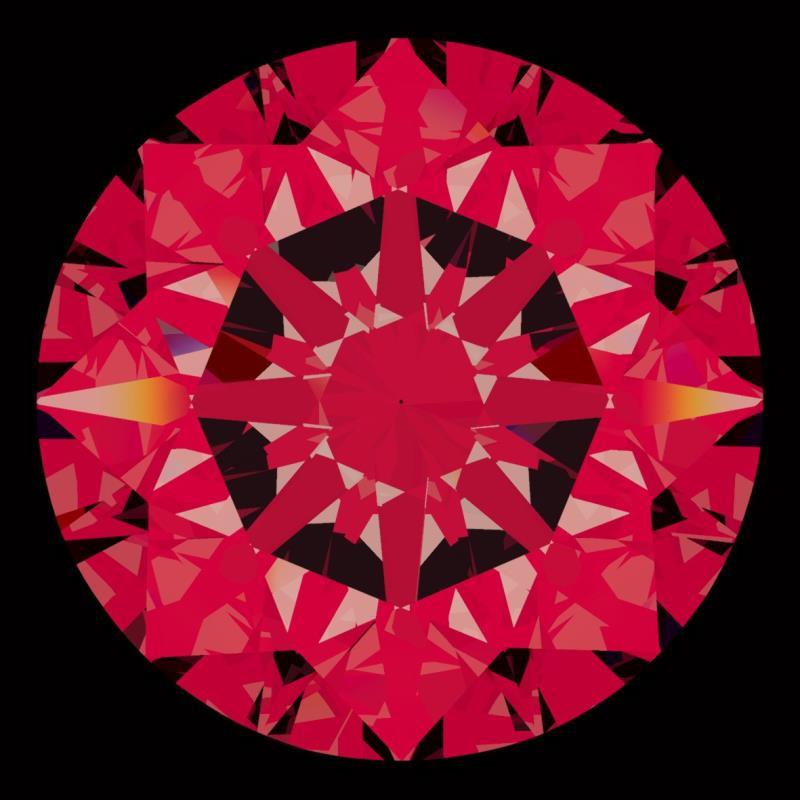 Arrows Diamond Image