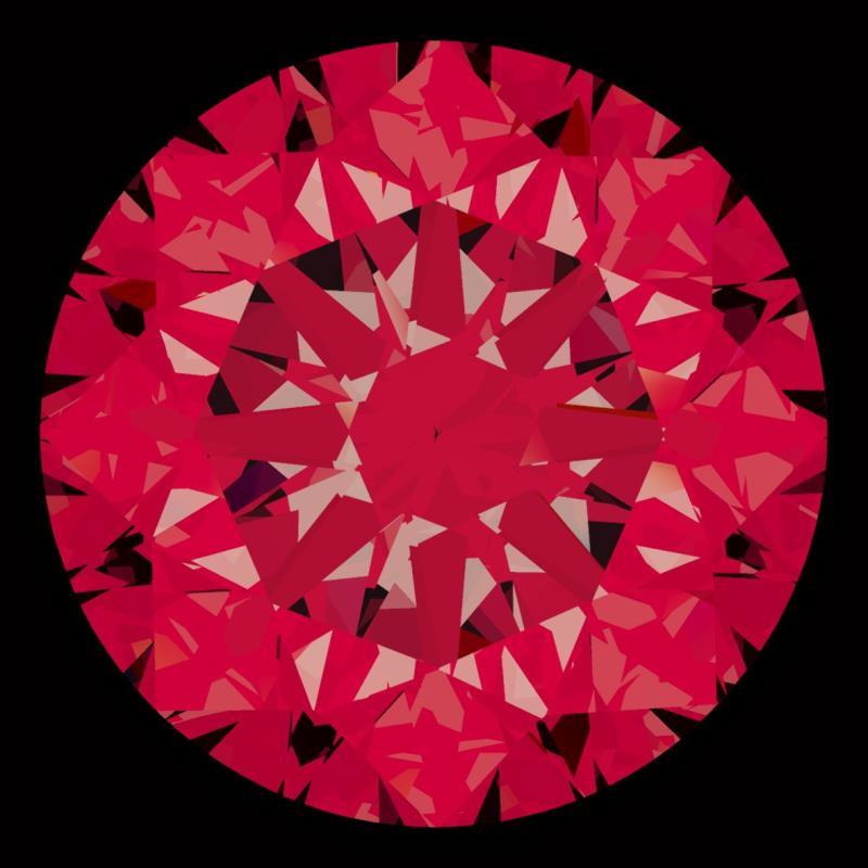 Arrows Diamond Image