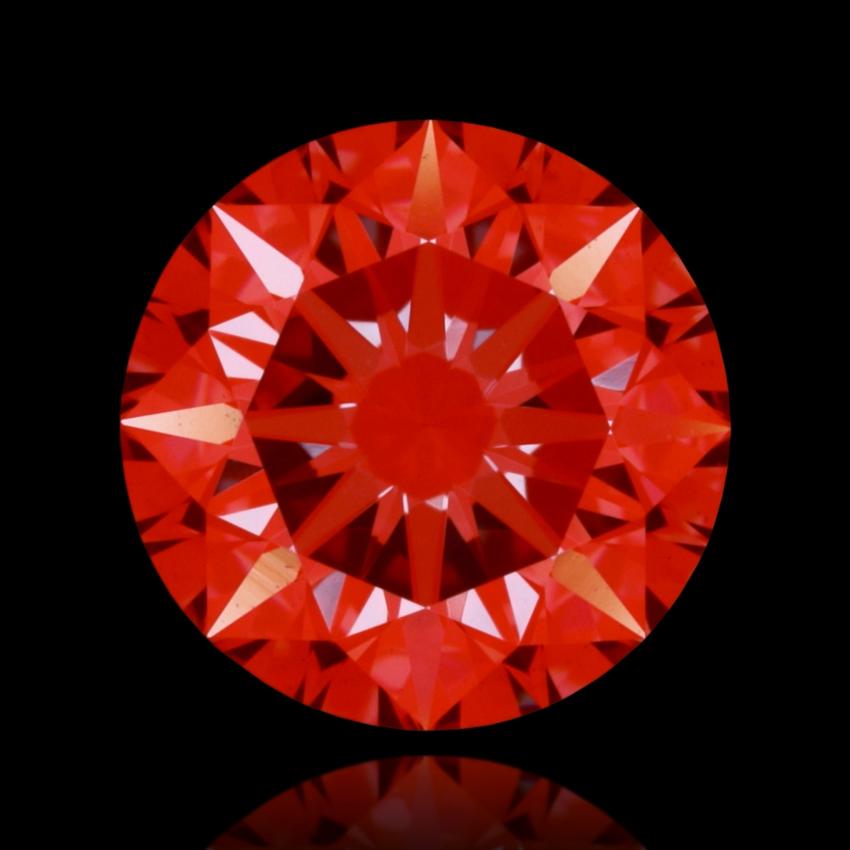 Arrows Diamond Image
