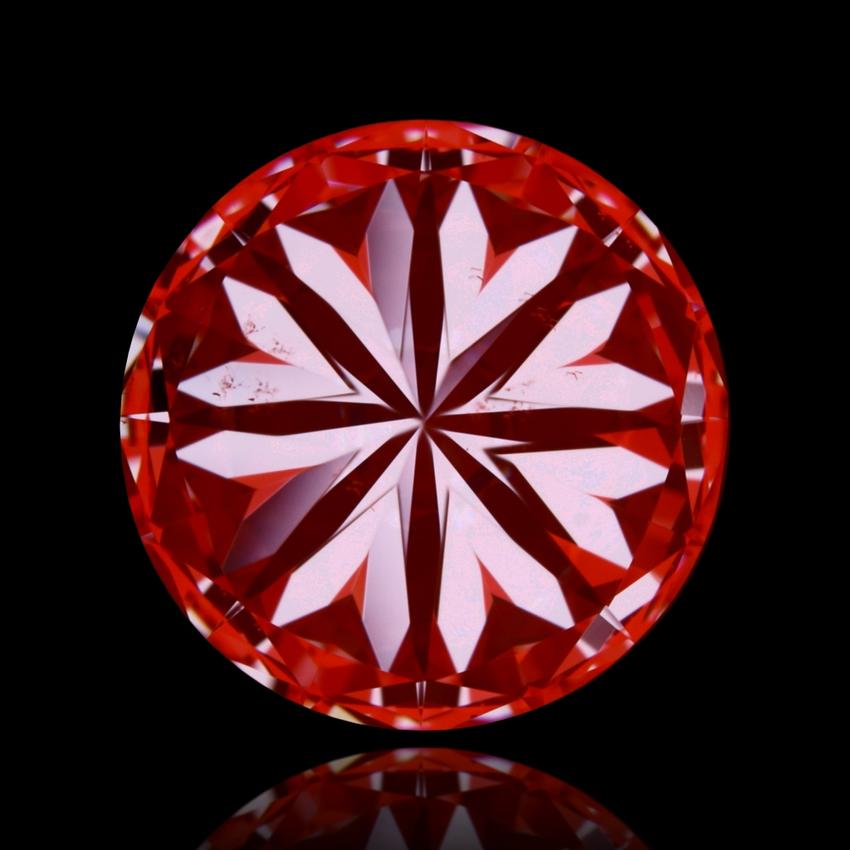 Hearts Diamond Image