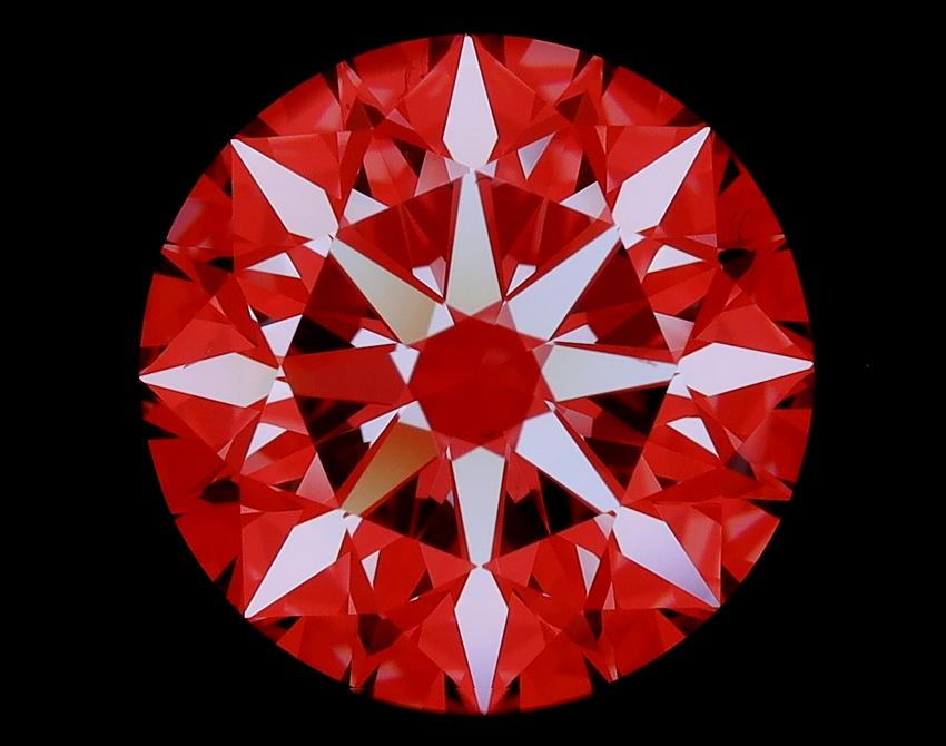 Arrows Diamond Image