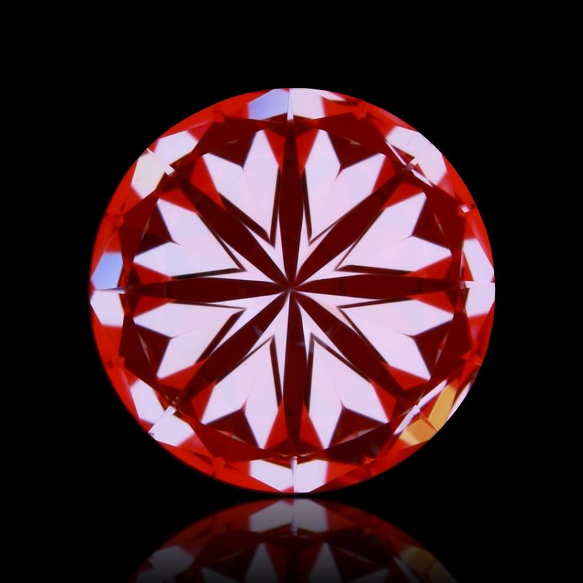 Hearts Diamond Image