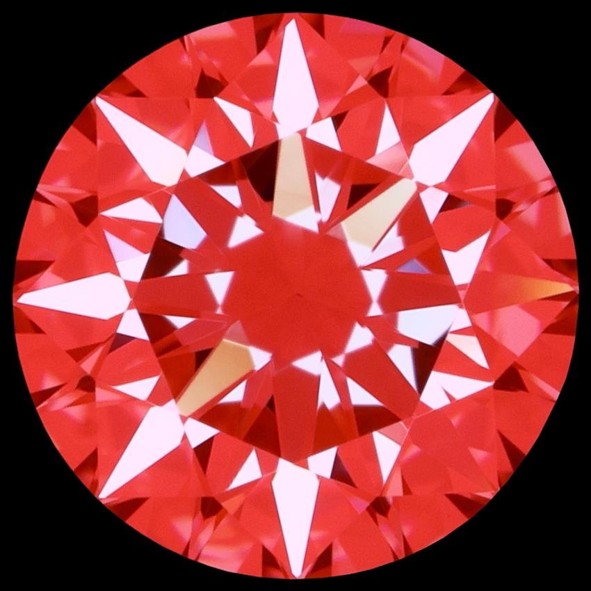 Arrows Diamond Image