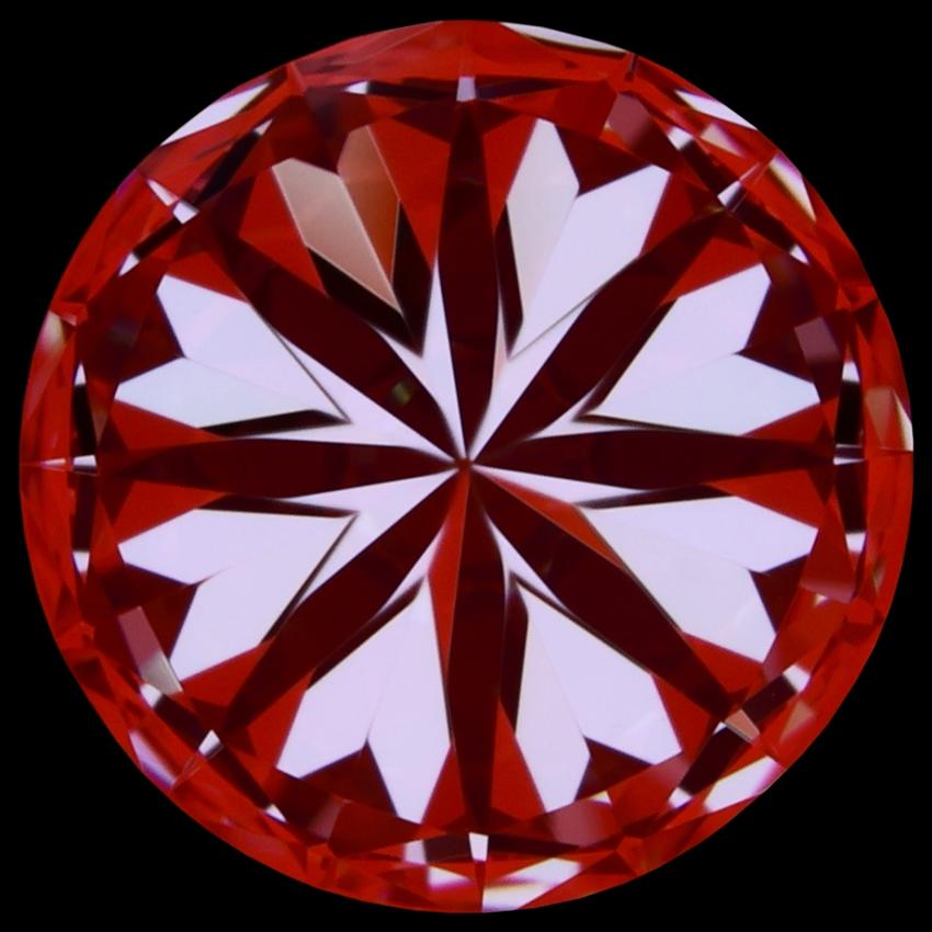 Hearts Diamond Image