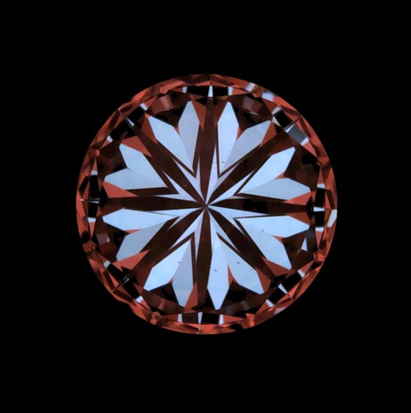 Hearts Diamond Image