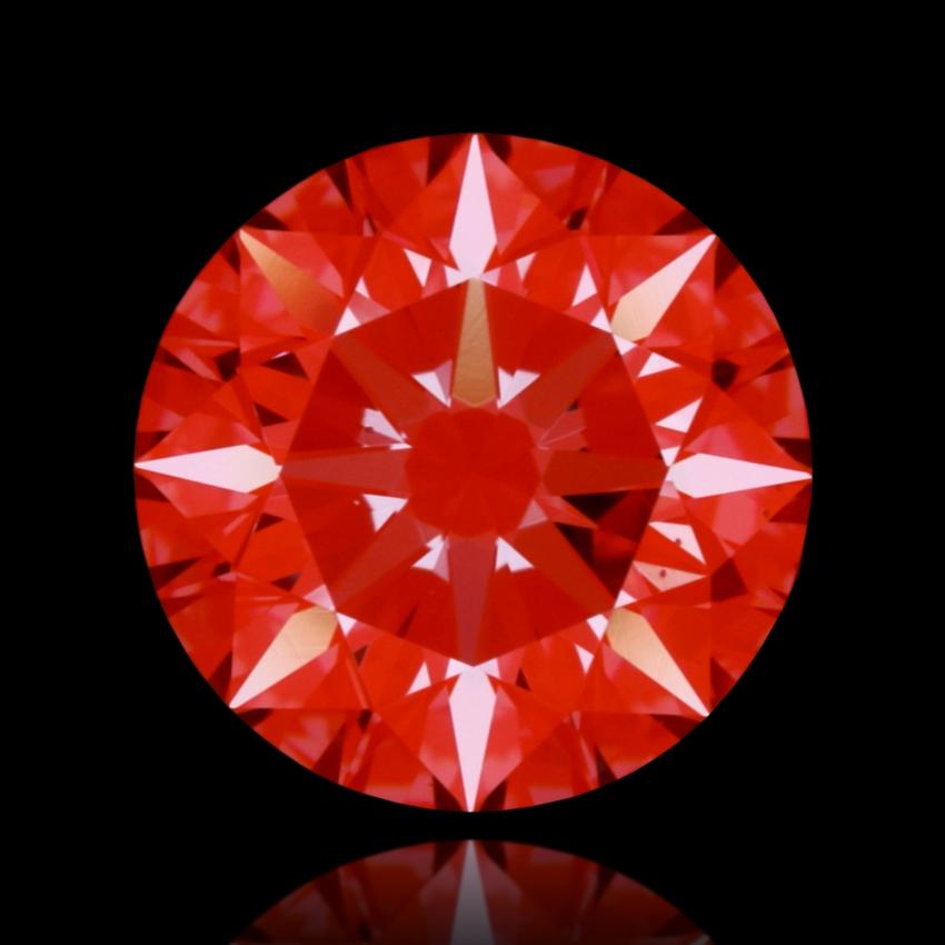 Arrows Diamond Image