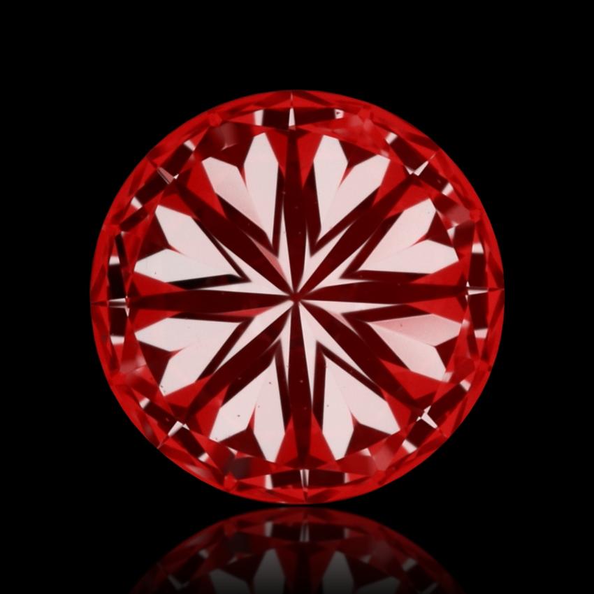 Hearts Diamond Image