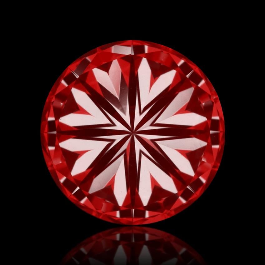 Hearts Diamond Image