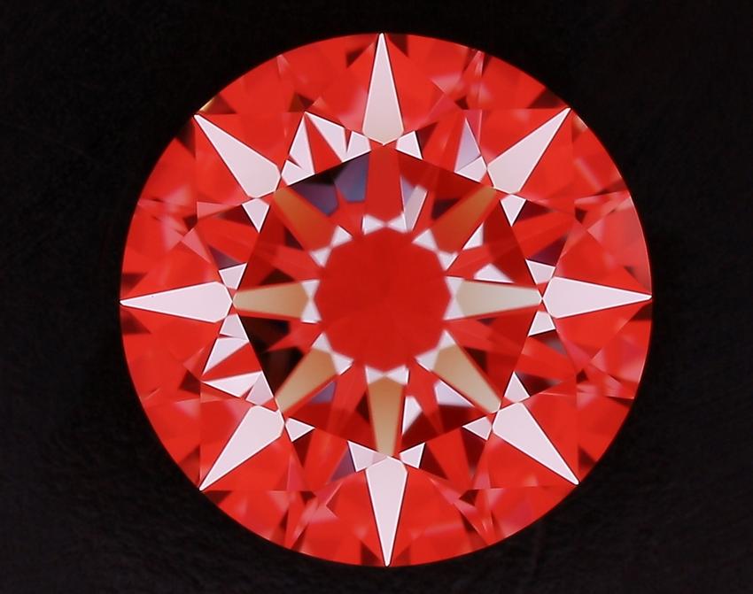 Arrows Diamond Image