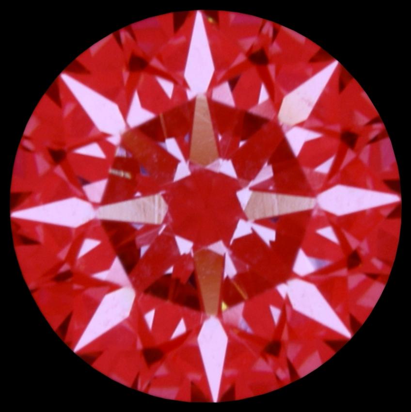 Arrows Diamond Image
