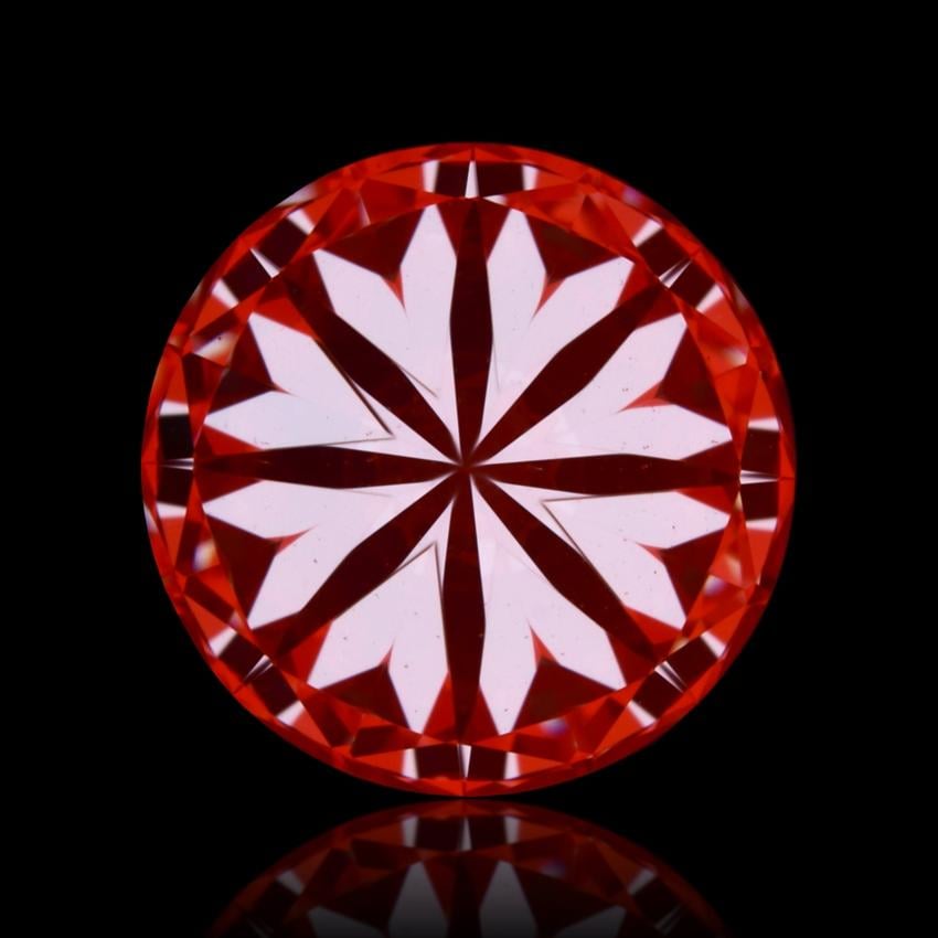 Hearts Diamond Image