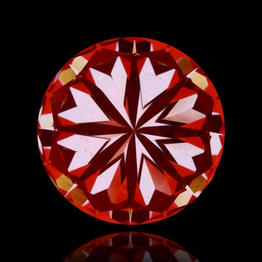 Hearts Diamond Image
