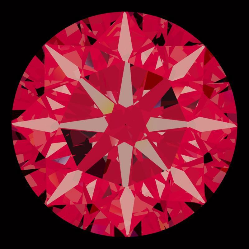 Arrows Diamond Image