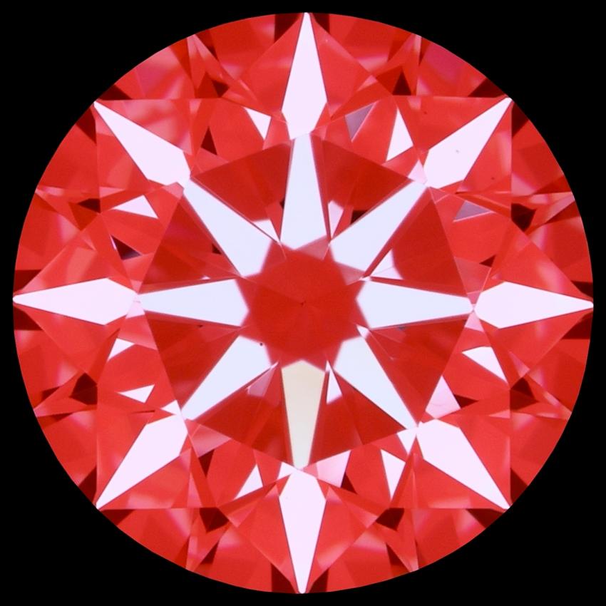 Arrows Diamond Image