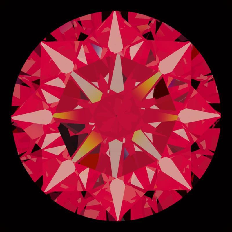 Arrows Diamond Image