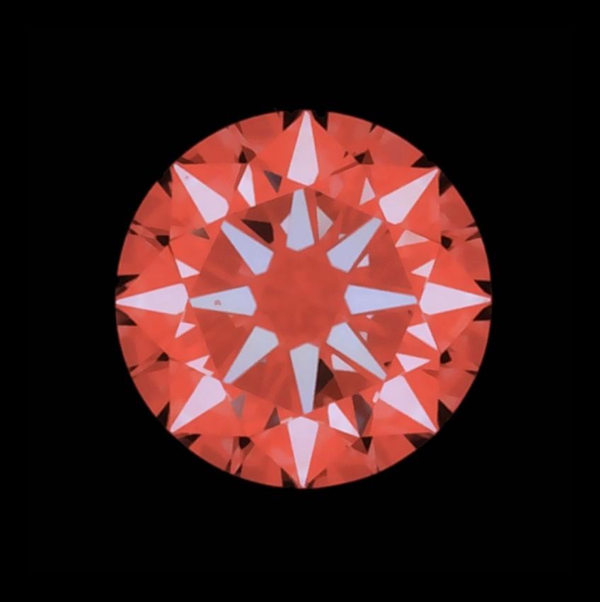 Arrows Diamond Image