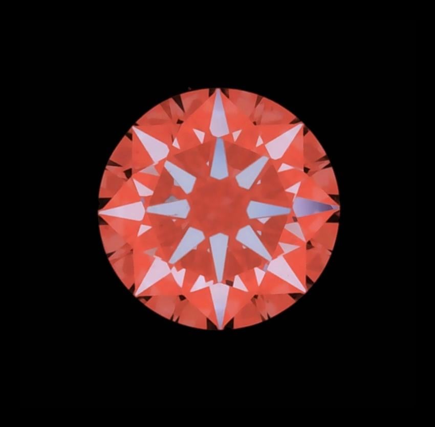 Arrows Diamond Image