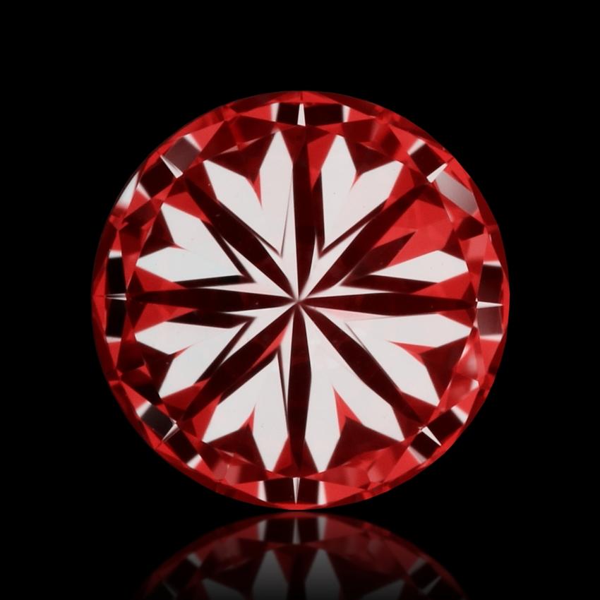 Hearts Diamond Image