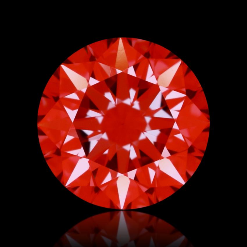 Arrows Diamond Image