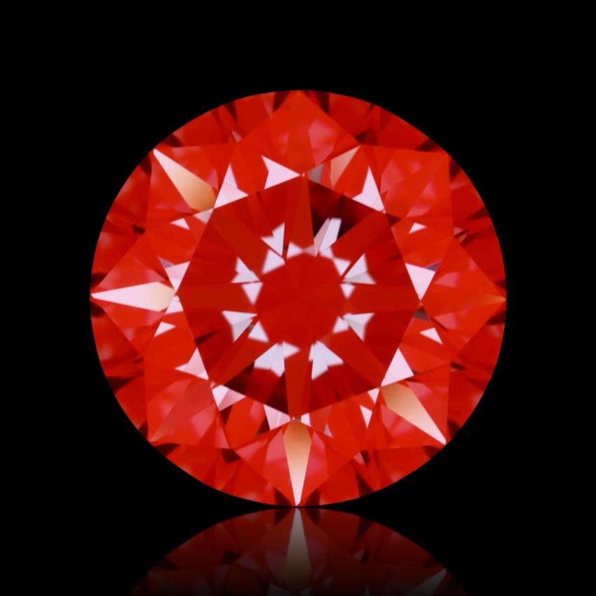Arrows Diamond Image