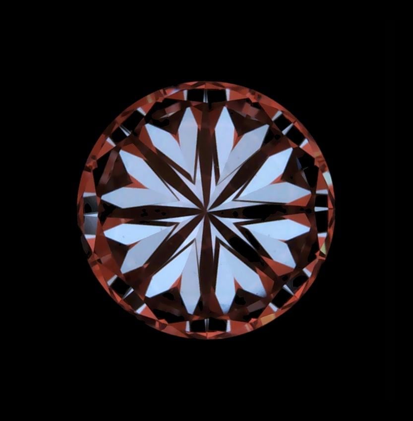 Hearts Diamond Image