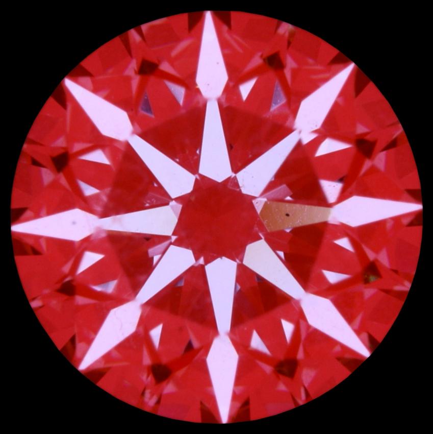 Arrows Diamond Image