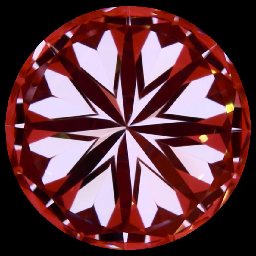 Hearts Diamond Image