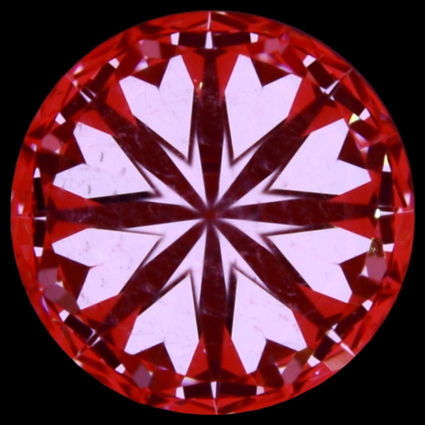 Hearts Diamond Image