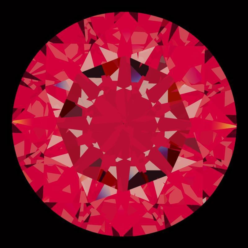 Arrows Diamond Image
