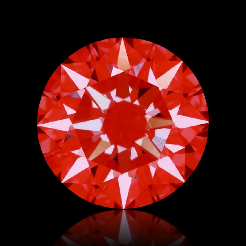 Arrows Diamond Image