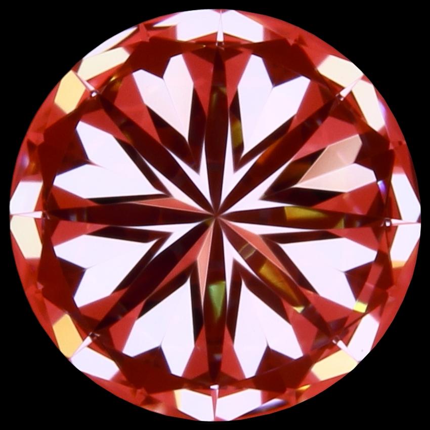 Hearts Diamond Image