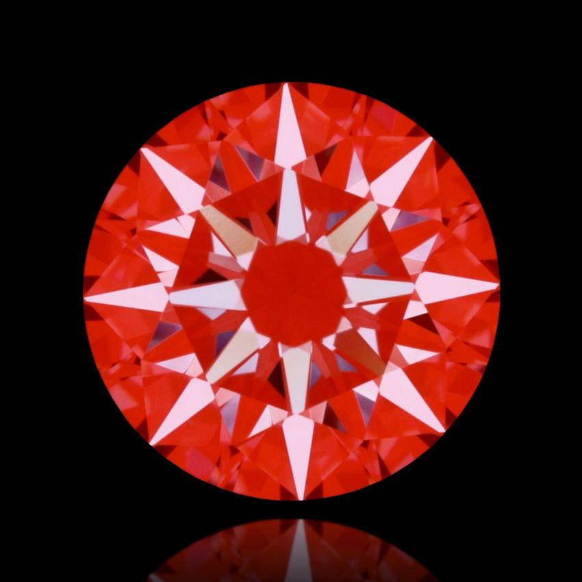 Arrows Diamond Image